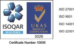workpass_isoaccrediation270px