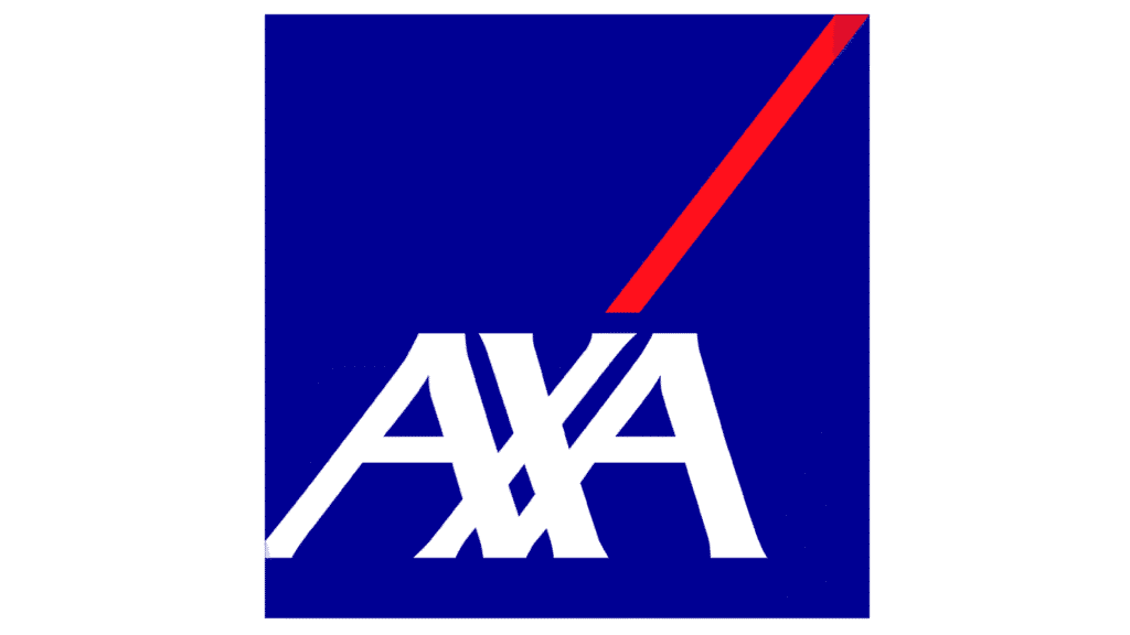 Axa-Logo