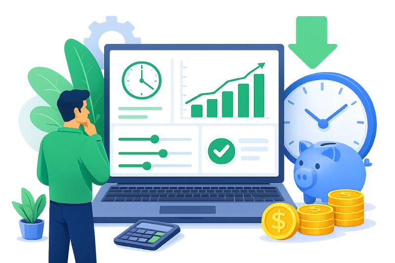 WorkPass ROI